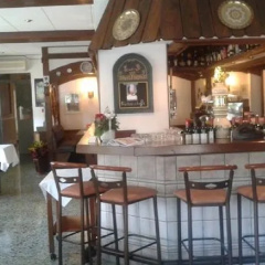 Hotel Marbella thumbnail 26