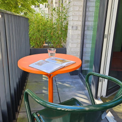 STAYERY Apartments Am Wall - Bild 8