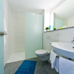Neu Heidelberg Hotel & Apartments - Bild 9