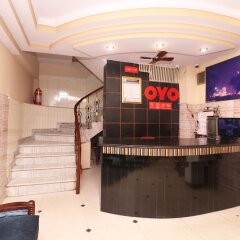 New Classic Heritage By OYO Rooms in Haridwar, India from 19$, photos, reviews - zenhotels.com photo 31