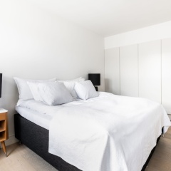 Dinesen Collection Luxury Condos By Royal Danish Theatre - Bild 6
