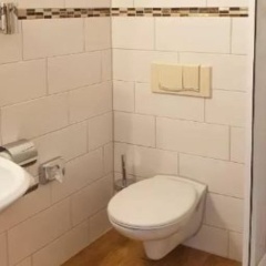 Land-gut-Hotel Hermann - Bild 9
