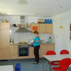 Haus Albblick - Bild 10