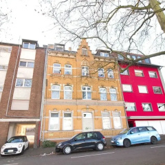 Tripcologne Apartments Bergisch Gladbach thumbnail 19