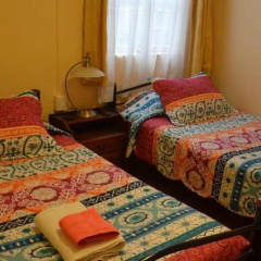 Hostal Aventura Austral thumbnail 4