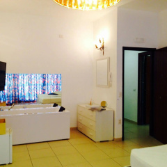 Marina ResArt B&B thumbnail 3
