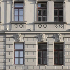 MOODs Boutique Hotel - Bild 1