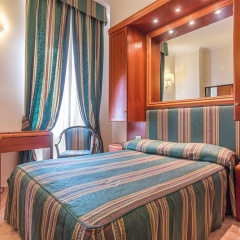Raeli Hotel Lux - Bild 3