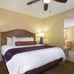 Club Wyndham Palm-Aire thumbnail 39