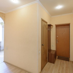 Отель 1