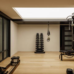 Perianth Hotel, a member of Design Hotels - Bild 20