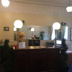 Thanet Hotel Annex - Bild 5
