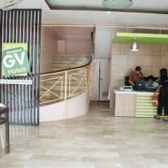GV Hotel Borongan thumbnail 13