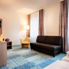 ACHAT Hotel Bochum Dortmund - Bild 15