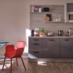 STAYERY Cologne Sülz - Bild 16