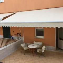 Guesthouse Casa Barbaro thumbnail 13