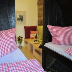 Hotel Lindenwirt - Bild 6