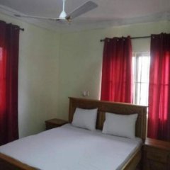 Xyster Hostel in Accra, Ghana from 61$, photos, reviews - zenhotels.com photo 3