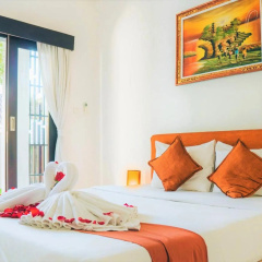 Bahana Guest House - Bild 3
