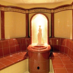 Harzhotel Zum Mühlenberg - Bild 16