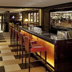 45 Park Lane - Dorchester Collection - Bild 25