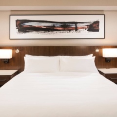 Delta Hotels by Marriott Minneapolis Northeast