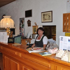 Bei Hölzchen - Bild 14