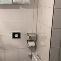 Hotel Bernkasteler Hof - Bild 8