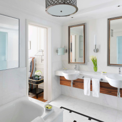 Frasers House, a Luxury Collection Hotel - Bild 10