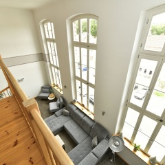 Pension Katharinenschule - Bild 15