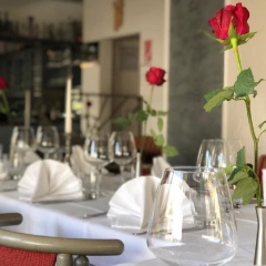 Hotel Restaurant Cala Luna - Bild 8