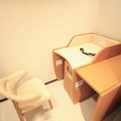 Richmond Hotel Tokyo Suidobashi - Bild 17