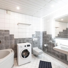 Hotel Porta Nigra - Bild 7