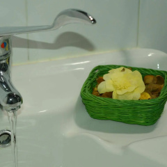 Tenuta Le Colonie thumbnail 29