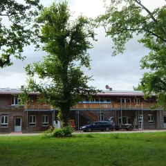 Biohof Medewege - Bild 8