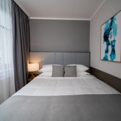 Emily Hotel - Bild 3