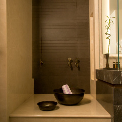 Fairmont Quasar Istanbul - Bild 19