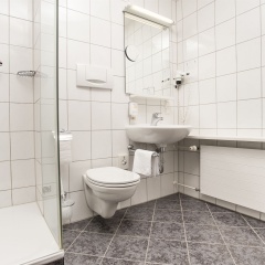 Hotel garni Altenburgblick - Bild 7