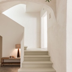 Meem Townhouse - Bild 12