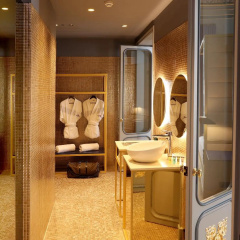 Axel Hotel Madrid – Adults Only - Bild 10