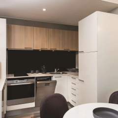 Adina Apartment Hotel Copenhagen - Bild 23