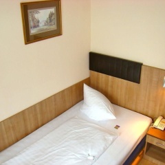 Sophien Hotel - Bild 5