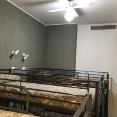 Old Milano House - Hostel - Bild 14