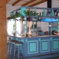 Gasthof Lindenkrug - Bild 13