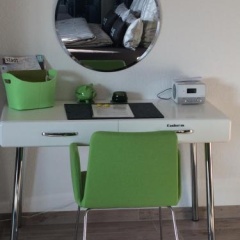 petite maison - Bild 18