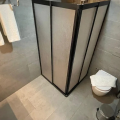 Ali Baba Hotel - Bild 10