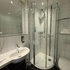 Ruhr Hotel Essen - Bild 7