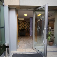 Grand Nora Hotel - Bild 18