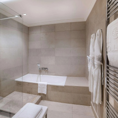 Porta Rossa Hotel Firenze, Colbert Collection - Bild 22