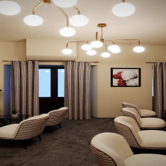 Hotel Navona Palace Collection - Bild 19